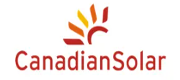 CANAIDANSOLAR