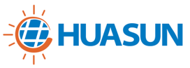 HUSAUN