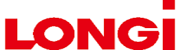 LONGI