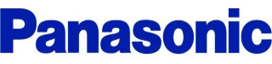 PANASONIC
