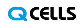 QCELLS