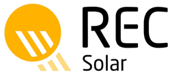 REDSOLAR