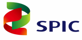 SPIC