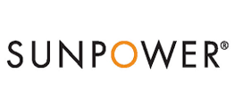 SUNPOWER