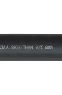 C.500KCMIL AL THHN/THWN-2 600V 90C