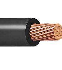 C.6AWG AL RHW-2 USE-2 600V 90C FR SR