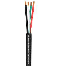 3X16AWG TERMOFLEX PVC-NY600V90°C PV PROCABLES