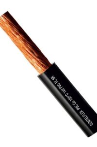 C.2AWG CENTELFLEX PVC/PVC 1KV 105C CENTELSA