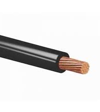 C.4/0AWG CU NEG THHN/THWN-2 600V90C