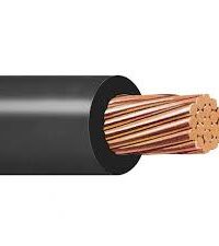 C.6AWG AL LHFR-LS LHBH 600V 75C ALCAVE