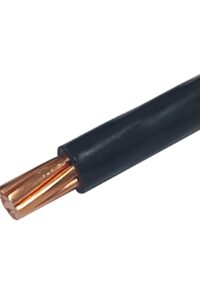 4X10AWG MUL.PREMIUM THWN-2 600V 90°C