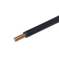 C.1/0AWG CU NEG THHN/THWN-2 600V90C CONDUMEX