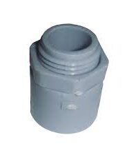 ADAPTADOR TERMINAL SCH40