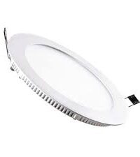 BALAS LED