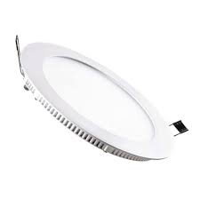 BALAS LED