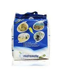 BOLSA DE HIDROSOLTA POR 15 KG