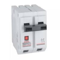 BREAKER ENCHUFABLE DE 2X15 AMP
