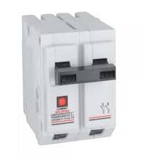 BREAKER ENCHUFABLE DE 2X15 AMP