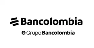 Bancolombia