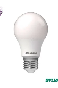 BOMBILLOS LED  SYLVANIA