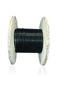 TERMOFLEX COBRE