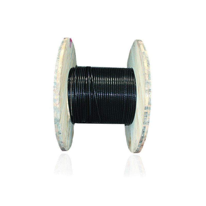 TERMOFLEX COBRE