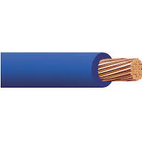 C.14AWG CU 1000 THHN/THWN-2 600V