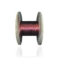 C.4AWG AL	THHN/THWN-2 600V 90C TC| ALCAVE