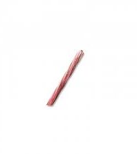 C.4AWG COBRE DESNUDO- metro