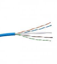 CABLE UTP  LEGRAND
