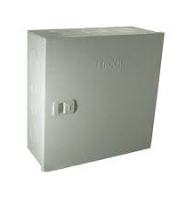 CAJAS DE PASO
