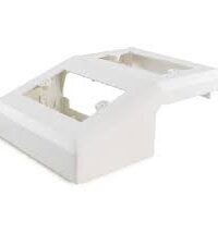CAJAS PARA CANALETA