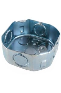 GALVANIZADOS