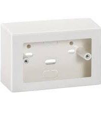CAJAS UNIVERSALES