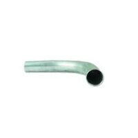 CODO EMT DE 1/2"