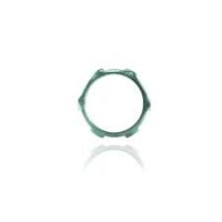 CONTRATUERCA PARA TUBERIA DE 1/2"