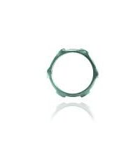 CONTRATUERCA PARA TUBERIA DE 1/2"