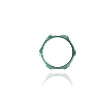 CONTRATUERCA PARA TUBERIA DE 1/2"