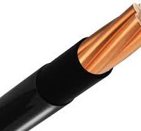 C.2/0AWG CENTELFLEX XLPE/PVC 1KV 90C CENTELSA
