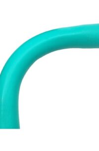 CURVA PVC