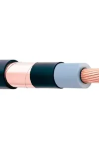 C.70mm2 AL XLP-TR 8,7/15KV 90C CONDUMEX