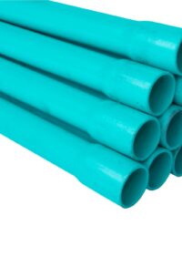 DUCTO CONDUIT DB
