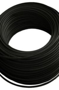 C.4/0AWG	NEG	FREETOX 600V 75°C TC
