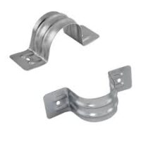 GRAPA DOBLE OREJA DE 1/2"