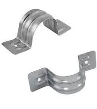 GRAPA DOBLE OREJA DE 1/2"