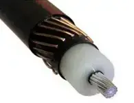 VULC. AL 750MC AISLADO 15KV NEUTRO 1/3 CONDUMEX