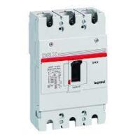 INT. TRIPOLAR FIJO 20A 35KA DRX