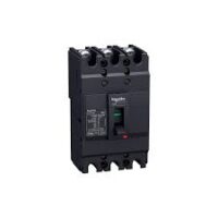 INTERRUPTOR BIPOLAR 20A 65KA DRX