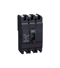 INTERRUPTOR BIPOLAR 20A 65KA DRX