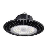 LUMINARIA LED HIGH BAY
